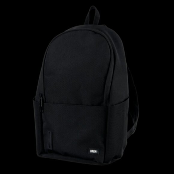 NWT Bark Backpack main image 9